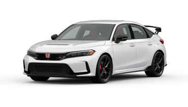 Honda Civic Type R Auto Đồng Tháp