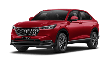 Honda Hrv Auto Đồng Tháp